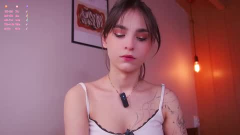 Anita online show from 02.15.26