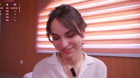 Anita online show from 04.15.26