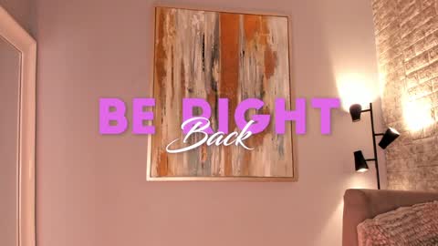 Snapshot of everyh chatting on 01.20.25 Sophia online show from 01.20.25