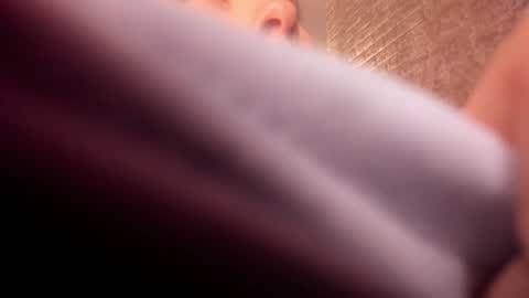 Snapshot of everyh chatting on 01.26.25 Sophia online show from 01.26.25