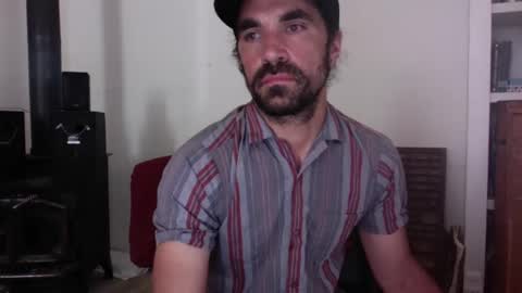 everynothings online show from 06.03.26