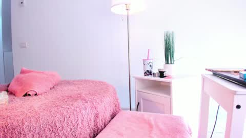 Sensation Body online show from 12.15.24