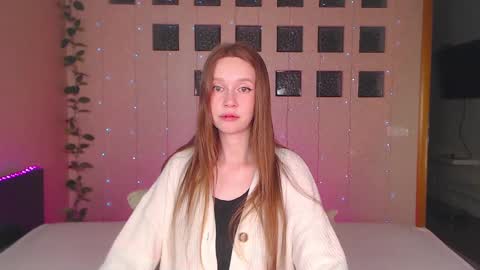 evespace online show from 01.23.25