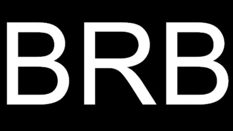 evespace online show from 01.06.26