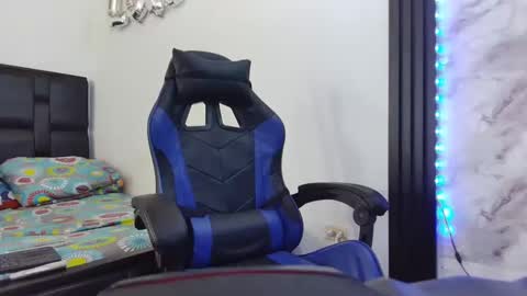 luis online show from 01.11.25