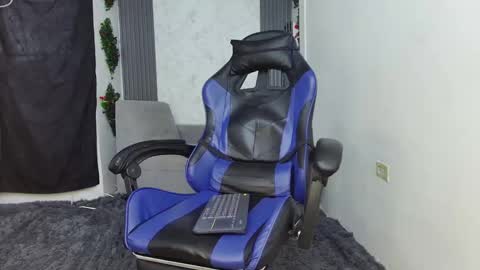 luis online show from 09.28.25