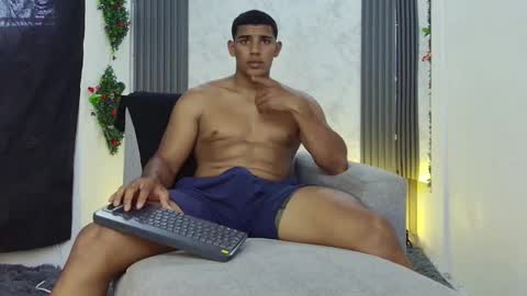 luis online show from 10.02.25