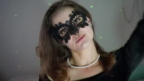 Snapshot of evetheprincess chatting on 07.04.26 Eve online show from 07.04.26