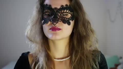 Snapshot of evetheprincess chatting on 07.14.26 Eve online show from 07.14.26