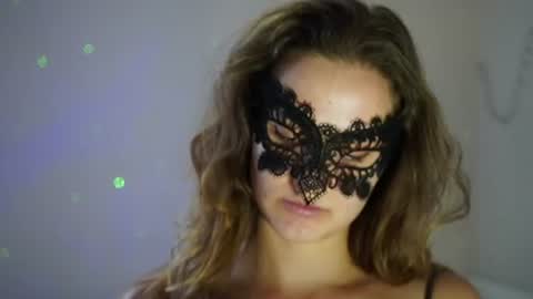 Snapshot of evetheprincess chatting on 07.20.26 Eve online show from 07.20.26