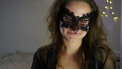 Snapshot of evetheprincess chatting on 08.06.26 Eve online show from 08.06.26