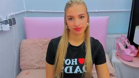 Eve online show from 10.06.25