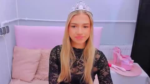 Eve online show from 01.18.26