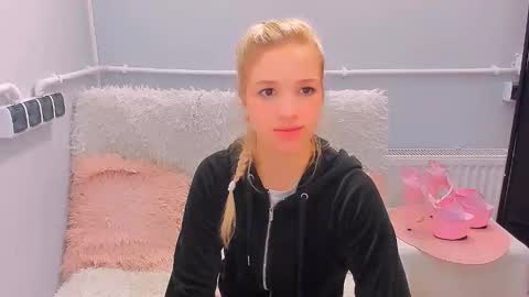 Eve online show from 03.28.26