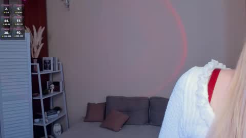 Snapshot of evetterm chatting on 05.19.26 Jesse online show from 05.19.26