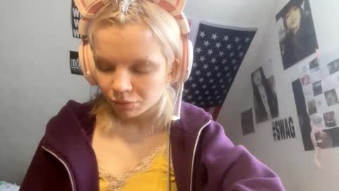 Sky online show from 01.10.26