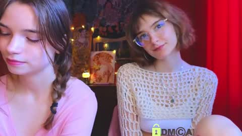 Snapshot of evi_brook chatting on 07.04.26 evi_brook online show from 07.04.26
