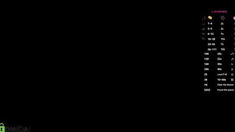 Evi online show from 03.15.26