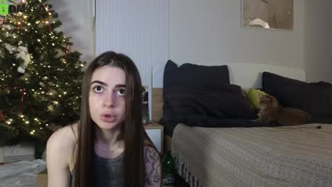 evi_woow online show from 01.21.25