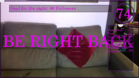 Snapshot of eviebug chatting on 09.09.25 Eviebug - eviebuglil Onlyfans for VIPs online show from 09.09.25