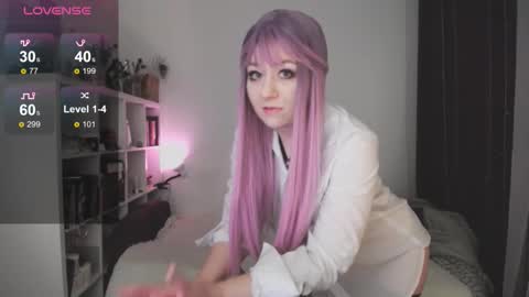 Im gonna be on in 2 hours online show from 10.28.25