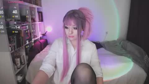 Snapshot of eviecuster chatting on 07.16.26 Im gonna be on in 2 hours online show from 07.16.26