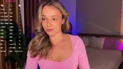 evielina online show from 07.02.26
