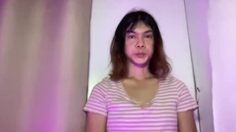 evielyn23 online show from 03.02.26