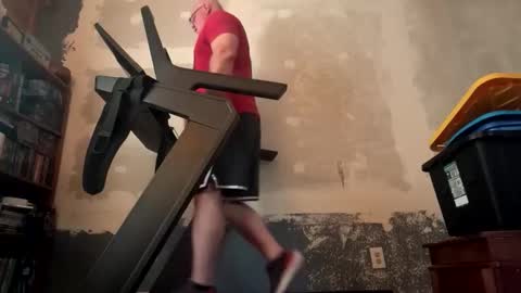 evil06942 online show from 11.24.25