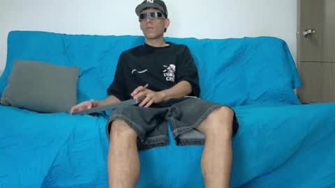 Snapshot of evil_boss1 chatting on 06.23.26 evil_boss1 online show from 06.23.26