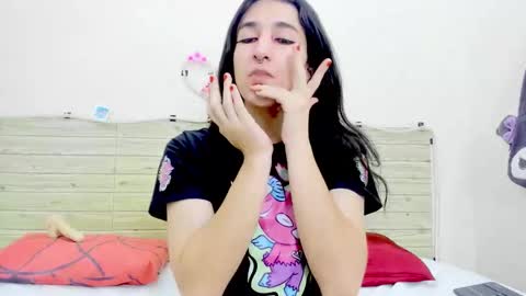 Marley independent model online show from 12.19.25