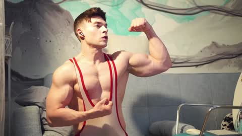 David online show from 02.04.25