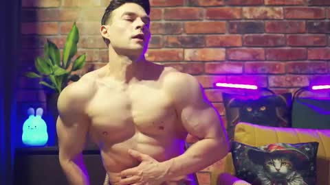 David online show from 02.06.26