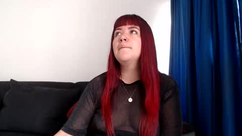 evilheart_69 online show from 01.12.26