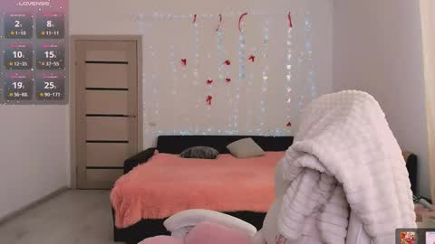 Snapshot of evilla_brill chatting on 02.27.26 evilla_brill online show from 02.27.26