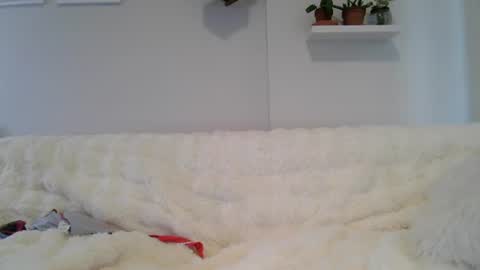 Snapshot of evillers1 chatting on 07.09.26 Badblondebunny online show from 07.09.26