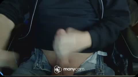 Snapshot of evilshadow41 chatting on 02.22.25 Shadow online show from 02.22.25