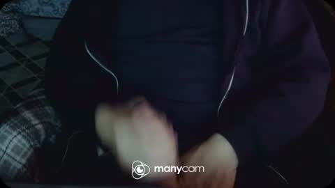 Shadow online show from 03.15.26