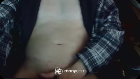 Shadow online show from 03.31.26