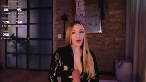 evit_dirty_mind_ online show from 04.16.26