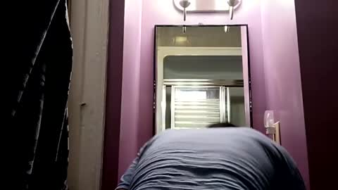 Evocation online show from 11.02.25