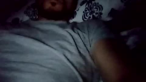 Evocation online show from 11.04.25