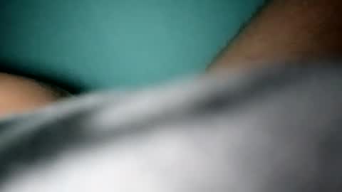 Evocation online show from 02.26.26