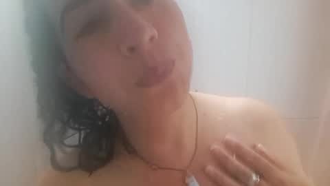 Snapshot of evolet_evolet_ chatting on 11.08.25 Evolet online show from 11.08.25