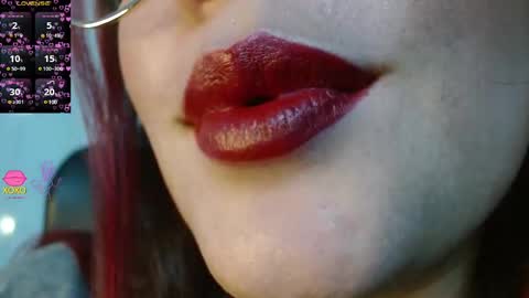 Evoleth online show from 12.18.24