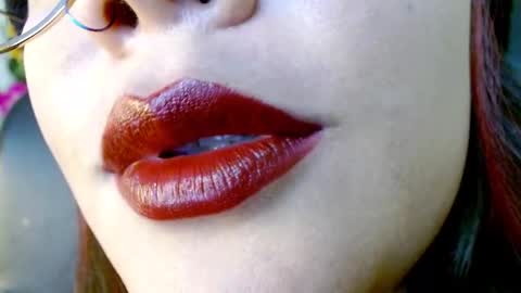 Evoleth online show from 01.10.25