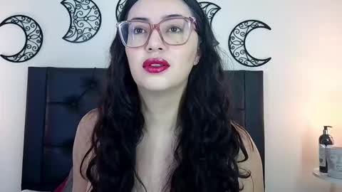 Evolet online show from 02.01.26