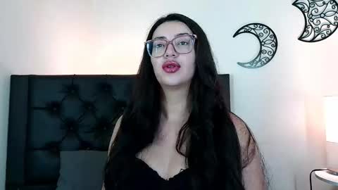 Evolet online show from 05.19.26