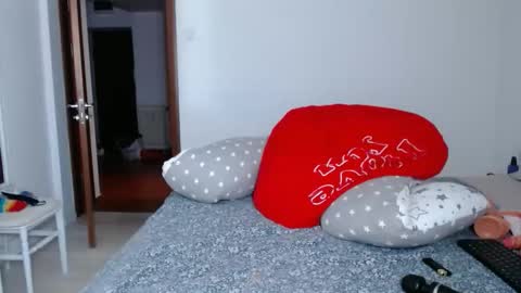 ONLYFANS  There are legends that in this room all your wishes can come true  Private is Open online show from 11.06.25