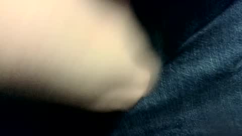 Snapshot of evolite_ chatting on 11.24.25 evolite_ online show from 11.24.25